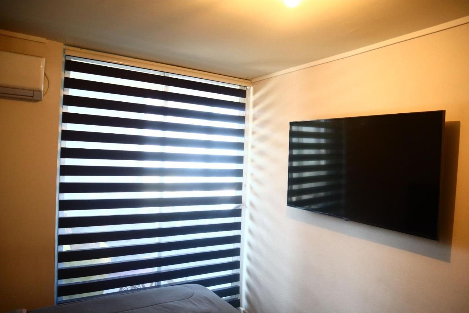 Edificio Coronel Souper 4060 Apartamento *